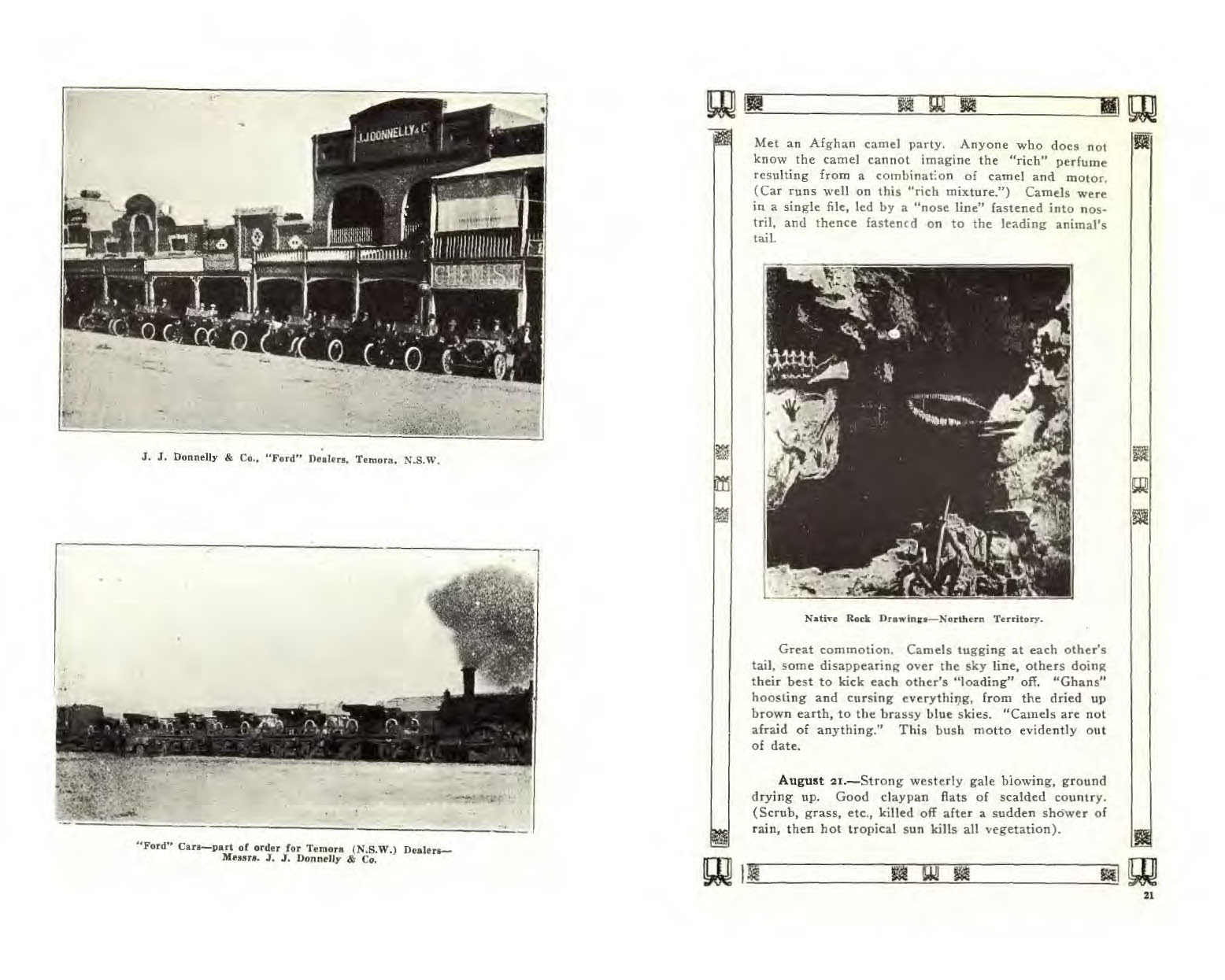 n_1913-Across Australian in a Ford-20-21.jpg